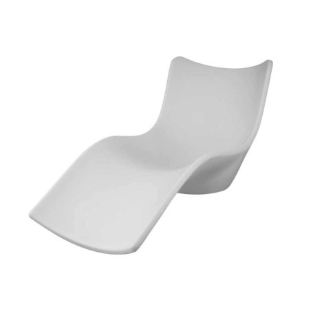 Chaise longue Cassiopea Sined