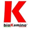 biokamino