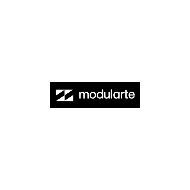 Modularte