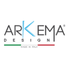Arkema design